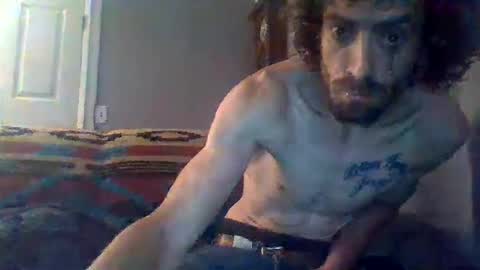 Snapshot of afromanblake chatting on 10-13-25, 01:16 afromanblake online show from 10-13-25, 01:16