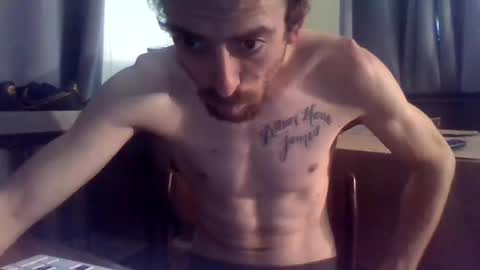 afromanblake online show from 10-31-25, 06:42