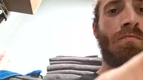 afromanblake online show from 03-26-26, 03:23