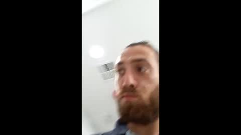 afromanblake online show from 03-27-26, 06:30