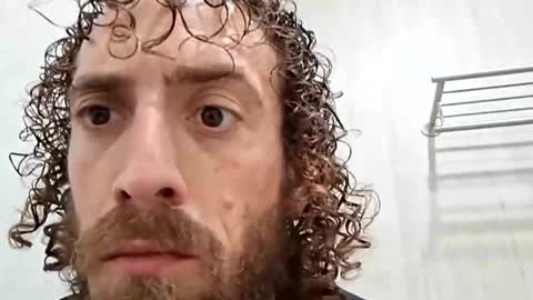 afromanblake online show from 04-03-26, 03:37