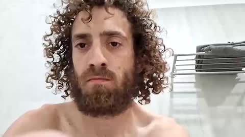 afromanblake online show from 04-19-26, 01:16