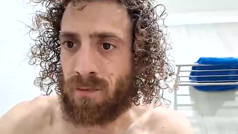 afromanblake online show from 04-26-26, 01:03