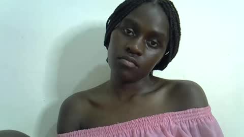 Snapshot of afronubians chatting on 02-09-25, 01:46 afronubians online show from 02-09-25, 01:46