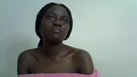 Snapshot of afronubians chatting on 02-09-25, 07:52 afronubians online show from 02-09-25, 07:52