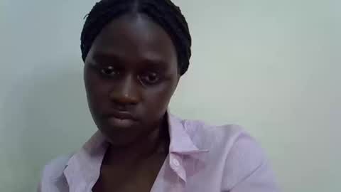 Snapshot of afronubians chatting on 02-11-25, 08:48 afronubians online show from 02-11-25, 08:48