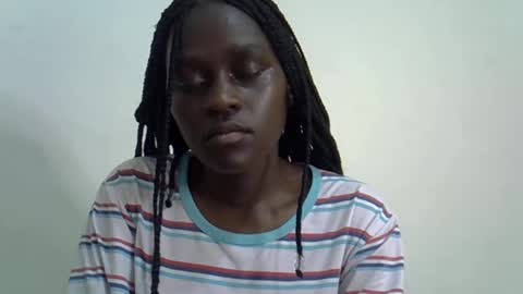 Snapshot of afronubians chatting on 02-12-25, 10:14 afronubians online show from 02-12-25, 10:14