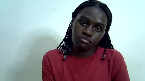 Snapshot of afronubians chatting on 02-19-25, 08:55 afronubians online show from 02-19-25, 08:55