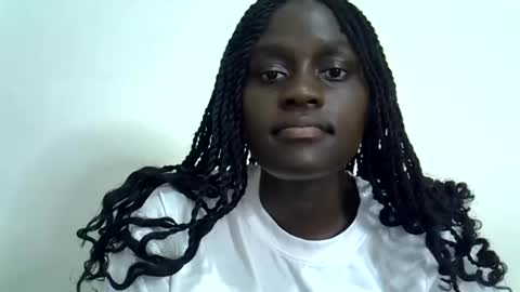 Snapshot of afronubians chatting on 03-04-25, 09:51 afronubians online show from 03-04-25, 09:51