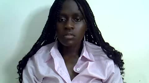 Snapshot of afronubians chatting on 03-05-25, 08:00 afronubians online show from 03-05-25, 08:00