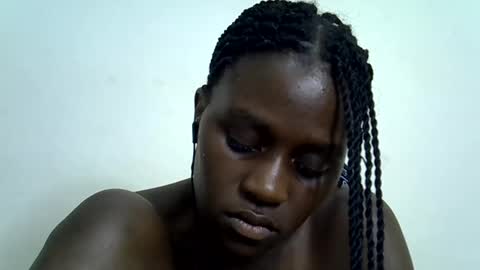 Snapshot of afronubians chatting on 03-08-25, 11:05 afronubians online show from 03-08-25, 11:05