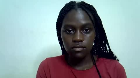 Snapshot of afronubians chatting on 03-09-25, 05:11 afronubians online show from 03-09-25, 05:11