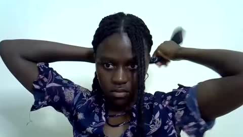 Snapshot of afronubians chatting on 03-10-25, 05:22 afronubians online show from 03-10-25, 05:22