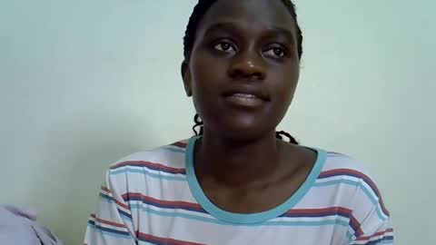 Snapshot of afronubians chatting on 03-11-25, 08:09 afronubians online show from 03-11-25, 08:09