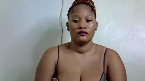 afronubians online show from 03-17-26, 05:55