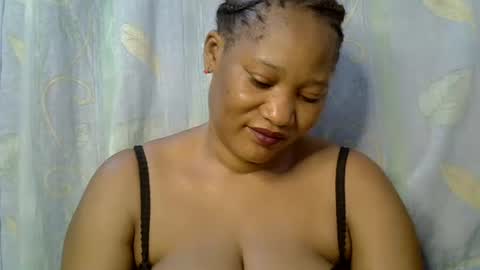 afronubians online show from 04-18-26, 07:12