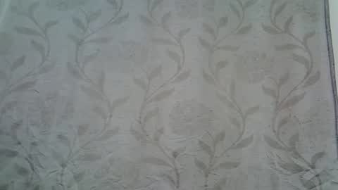 Snapshot of afronubians_ chatting on 01-23-25, 05:13 pink and josphen online show from 01-23-25, 05:13