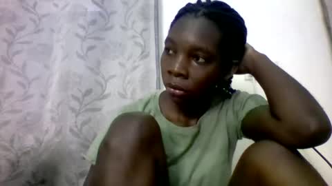 Snapshot of afronubians_ chatting on 02-12-25, 08:59 pink and josphen online show from 02-12-25, 08:59