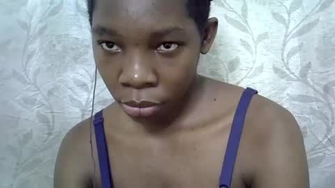 Snapshot of afronubians_ chatting on 02-23-25, 09:33 pink and josphen online show from 02-23-25, 09:33