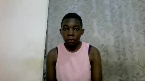 Snapshot of afronubians_ chatting on 03-12-25, 05:02 pink and josphen online show from 03-12-25, 05:02