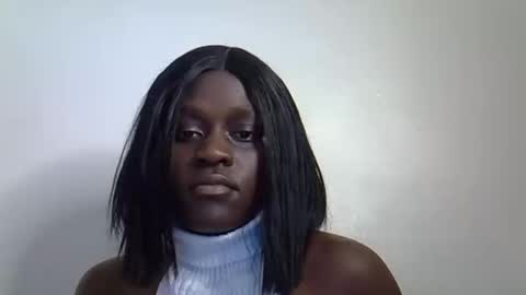 Snapshot of afronubians_ chatting on 03-21-26, 10:53 pink and josphen online show from 03-21-26, 10:53