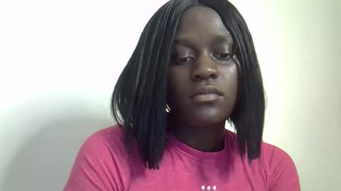 pink  and josphen online show from 04-01-26, 05:41