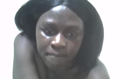 Snapshot of afronubians_ chatting on 05-14-26, 09:54 pink and josphen online show from 05-14-26, 09:54