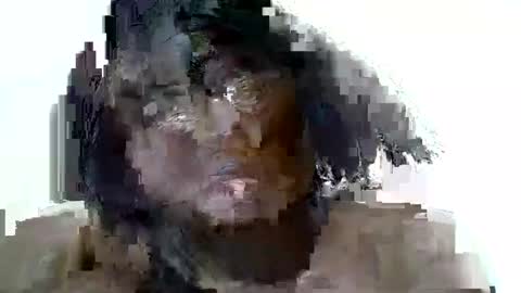 Snapshot of afronubians_ chatting on 05-24-26, 08:47 pink and josphen online show from 05-24-26, 08:47