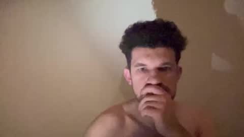 Adam online show from 11-23-25, 07:02