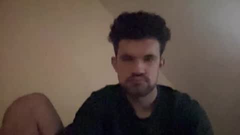 Adam online show from 11-24-25, 04:51