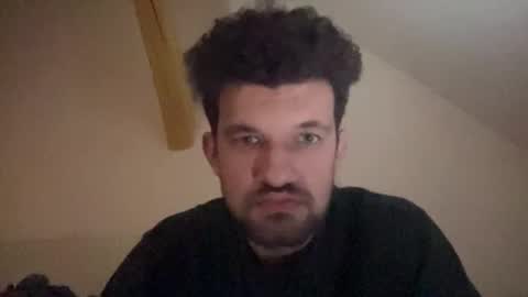 Adam online show from 11-30-25, 05:50