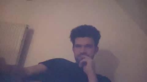 Adam online show from 12-17-25, 06:47