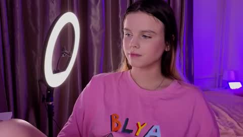 afterdarkduo online show from 10-10-25, 02:10