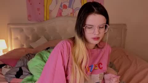 afterdarkduo online show from 10-23-25, 07:34