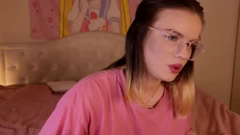 afterdarkduo online show from 11-14-25, 08:13