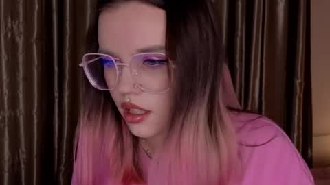 Snapshot of afterdarkduo chatting on 01-09-26, 07:59 afterdarkduo online show from 01-09-26, 07:59