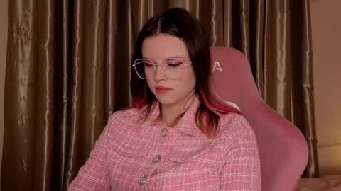 Snapshot of afterdarkduo chatting on 01-10-26, 06:42 afterdarkduo online show from 01-10-26, 06:42