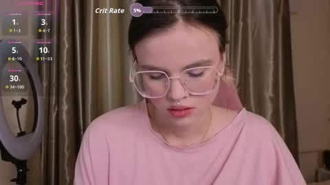 Snapshot of afterdarkduo chatting on 03-05-26, 12:45 afterdarkduo online show from 03-05-26, 12:45