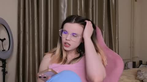 Snapshot of afterdarkduo chatting on 03-23-26, 07:51 afterdarkduo online show from 03-23-26, 07:51