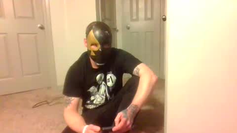 afterhourg online show from 12-09-24, 12:56