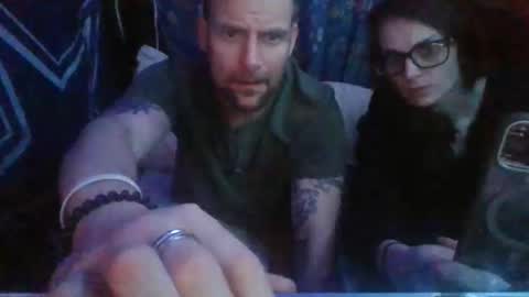 afterhourg online show from 11-04-25, 05:28