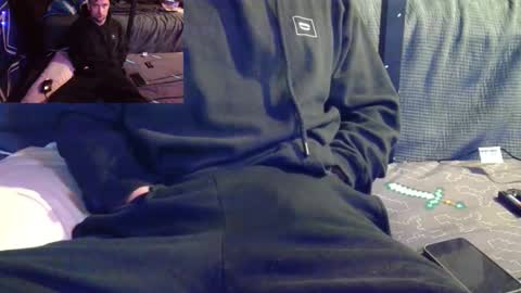 afterhourg online show from 01-16-26, 08:57