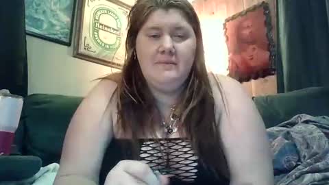 Babygirls353637 online show from 04-21-26, 12:45