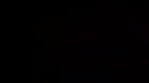 Snapshot of aftermathr3 chatting on 10-21-25, 02:01 aftermathr3 online show from 10-21-25, 02:01