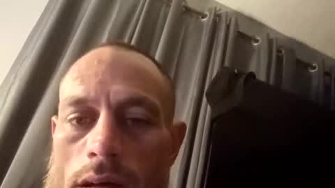 Snapshot of aftermathr3 chatting on 10-30-25, 03:08 aftermathr3 online show from 10-30-25, 03:08