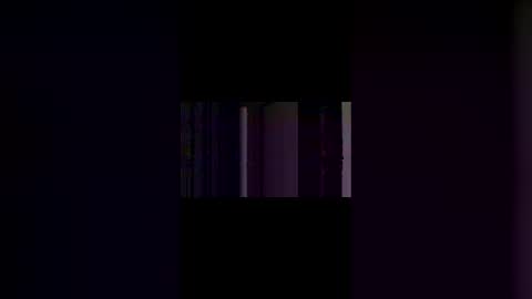 Snapshot of aftermathr3 chatting on 12-04-25, 05:39 aftermathr3 online show from 12-04-25, 05:39