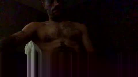 Snapshot of aftermathr3 chatting on 12-19-25, 11:17 aftermathr3 online show from 12-19-25, 11:17