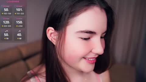 Lana  1800 - 0330 UTC   Mia 0700- 1630 UTC online show from 01-13-25, 06:49