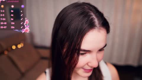 Lana  1800 - 0330 UTC   Mia 0700- 1630 UTC online show from 02-06-25, 06:13