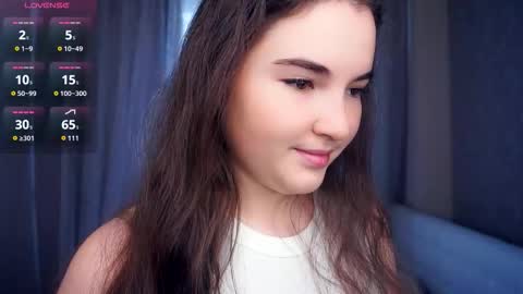 Lana  1800 - 0330 UTC   Mia 0700- 1630 UTC online show from 09-13-25, 07:19